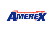 Amerex